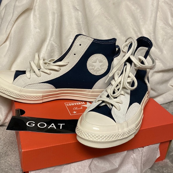 final club chuck 70 obsidian